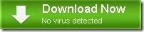 download green[1]